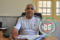 الجمعية الاسلامية لاغاثة الايتام والمحتاجين تطلق مشروع "الحقيبة المدرسية"